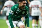 Rodada do Brasileirão movimenta a tabela com vitórias decisivas e clássicos