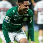 Rodada do Brasileirão movimenta a tabela com vitórias decisivas e clássicos