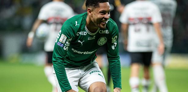Rodada do Brasileirão movimenta a tabela com vitórias decisivas e clássicos