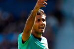 Rodri aponta caminho para o Barcelona buscar o título da Liga dos Campeões