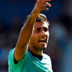 Rodri aponta caminho para o Barcelona buscar o título da Liga dos Campeões