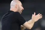 Rodrigo Bellão avalia opções defensivas do Botafogo para o próximo compromisso