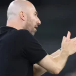 Rodrigo Bellão avalia opções defensivas do Botafogo para o próximo compromisso