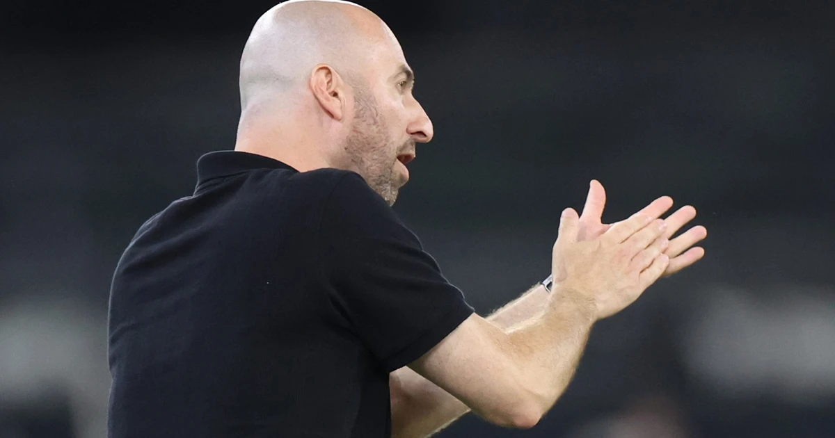 Rodrigo Bellão avalia opções defensivas do Botafogo para o próximo compromisso
