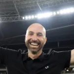 Rodrigo Bellão celebra nova fase no Botafogo e contesta críticas à sua trajetória profissional