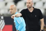 Rodrigo Bellão cobra mudança de postura no Botafogo após sequência sem vitórias