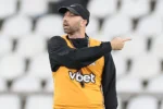Rodrigo Bellão integra comissão técnica fixa do Botafogo sob comando de Tite