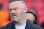 Rooney rejeita possível medalha da Premier League em caso de punição ao Manchester City