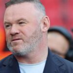 Rooney rejeita possível medalha da Premier League em caso de punição ao Manchester City