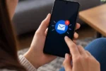 Samsung suspende cronograma de atualização da interface One UI 9