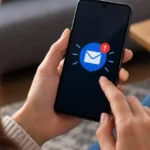 Samsung suspende cronograma de atualização da interface One UI 9