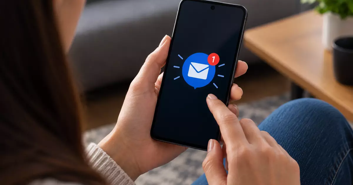 Samsung suspende cronograma de atualização da interface One UI 9