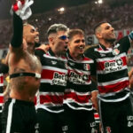 Santa Cruz persegue acesso à Série B após uma década de espera