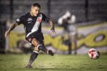 Santos encaminha acerto com Philippe Coutinho para reforçar elenco