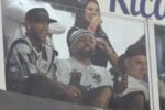 Santos engata sequência de vitórias e atinge melhor marca na era Neymar