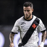 Santos intensifica negociações para contratar Philippe Coutinho