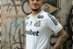 Santos oficializa a contratação de Philippe Coutinho até 2026