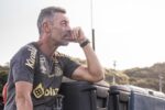Santos perde recurso no CAS e terá de pagar R$ 15 milhões a Pedro Caixinha