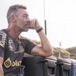 Santos perde recurso no CAS e terá de pagar R$ 15 milhões a Pedro Caixinha
