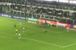 Santos supera Cruzeiro por 2 a 0 com gol contra de Fabrício Bruno no Brasileirão 2026