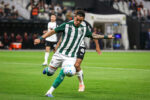 Santos vende JP Chermont ao Al Sharjah e lateral deixa o Coritiba