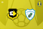São Bernardo e Londrina se enfrentam em duelo decisivo pelo campeonato