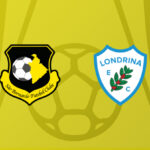 São Bernardo e Londrina se enfrentam em duelo decisivo pelo campeonato