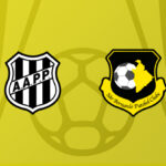 São Bernardo supera a Ponte Preta em confronto decisivo pelo campeonato