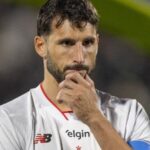 São Paulo busca igualar retrospecto histórico em clássico contra o Boca Juniors