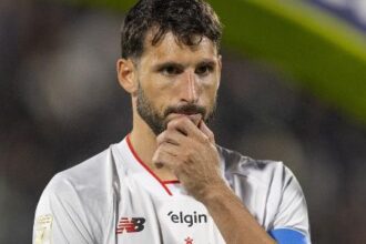 São Paulo busca igualar retrospecto histórico em clássico contra o Boca Juniors
