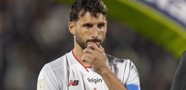 São Paulo busca igualar retrospecto histórico em clássico contra o Boca Juniors
