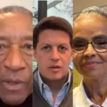São Paulo: candidatos ao Senado detalham visões sobre STF e pautas polêmicas