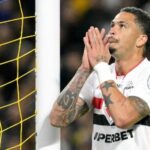 São Paulo foca no clássico contra o Palmeiras antes de decisão continental