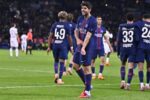 São Paulo perde bônus de R$ 6 milhões após renovação de Beraldo com PSG até 2031