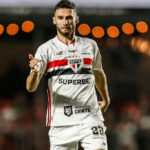 São Paulo perde Domingos Duarte e Aurélio Buta por lesões graves