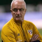São Paulo perde protagonismo e demonstra apatia em derrota para o Palmeiras