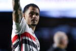 São Paulo recebe Boca Juniors no Morumbi em duelo decisivo pela Sul-americana