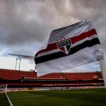 São Paulo recorre a empréstimos de R$ 50 milhões para estabilizar finanças em meio à crise