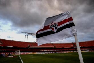 São Paulo recorre a empréstimos de R$ 50 milhões para estabilizar finanças em meio à crise