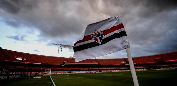 São Paulo recorre a empréstimos de R$ 50 milhões para estabilizar finanças em meio à crise