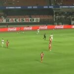 São Paulo supera Internacional em duelo estratégico pelo Brasileirão