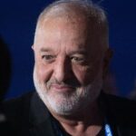 São Paulo suspende audiência de Carlos Belmonte e exige auditoria em contratos