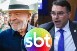 SBT e pool de veículos cancelam debates eleitorais após ausência de confirmações