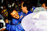 Schumacher 94 revela bastidores do primeiro título mundial do piloto na Fórmula 1