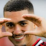 Seleção brasileira anuncia nova convocação com novidades e lacunas no gol