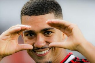 Seleção brasileira anuncia nova convocação com novidades e lacunas no gol