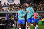 Seleção brasileira busca equilíbrio tático ao apostar no talento individual