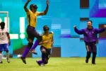 Seleção brasileira de futebol de cegos conquista heptacampeonato invicto da Copa América