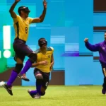 Seleção brasileira de futebol de cegos conquista heptacampeonato invicto da Copa América