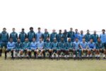 Seleção brasileira define numeração para amistosos com Raphinha vestindo a camisa 10